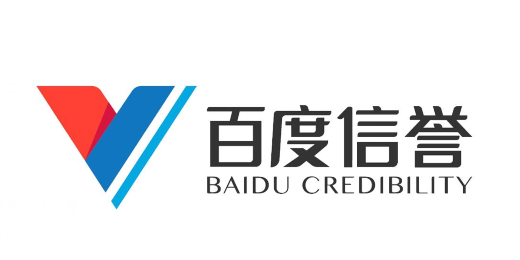 午夜精品在线观看|珠江流域全面进入主汛期